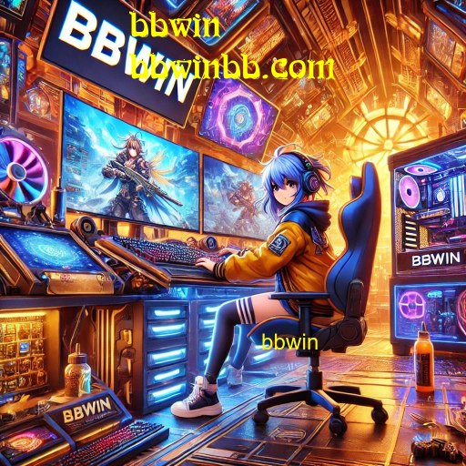 Origem de termos nos games