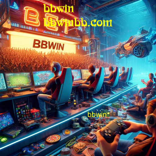 Origem de termos nos games